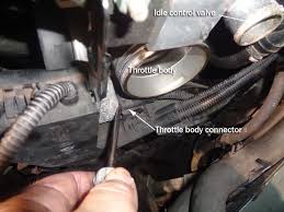 See U1409 in engine